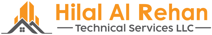 Hilal Al Rehan Technical Services LLC