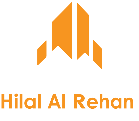 Hilal Al Rehan Technical Services LLC